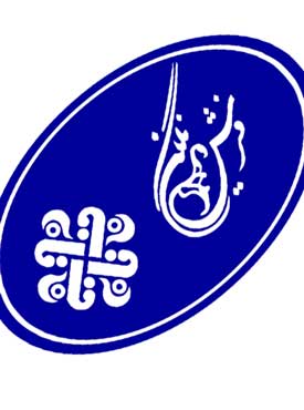 فرش نگین لگو