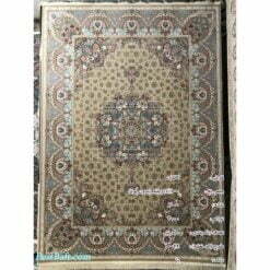 فرش 1000 شانه