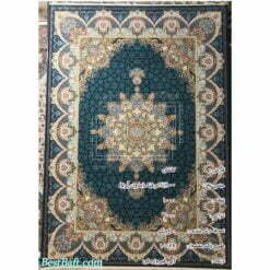 فرش 1000 شانه