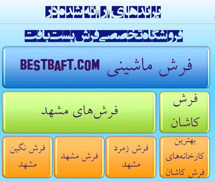 فروشگاه-فرش-مشهد-فرش-نگین-مشهد-فرش-زمرد-مشهد