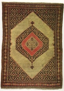 فرش بیجار قیمت فروشگاه خرید اینترنتی