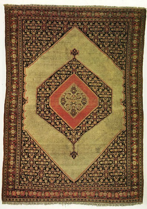 فرش بیجار قیمت فروشگاه خرید اینترنتی