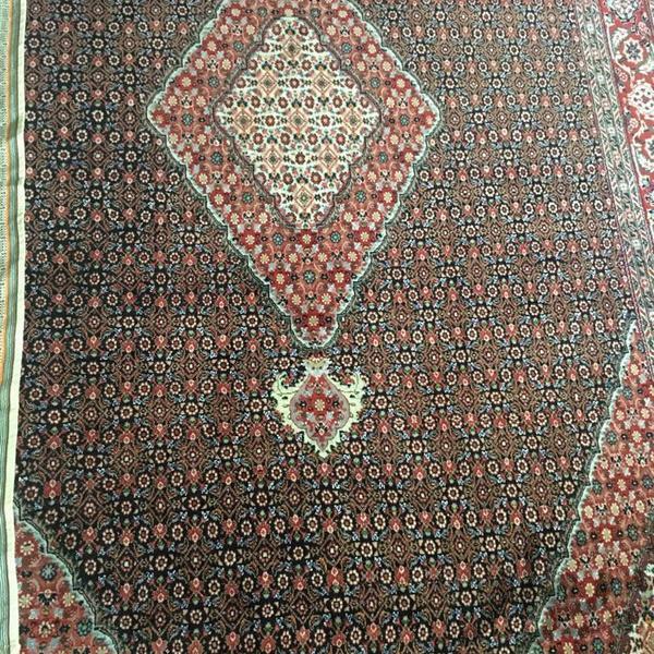 فرش بیجار قیمت فروشگاه خرید اینترنتی