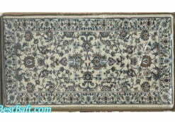 پشتی سنتی کرمی کد۱۴۰۰۹