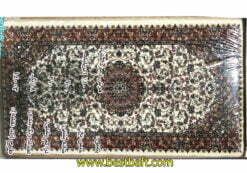 پشتی سنتی کرمی کد۱۴۰۰۳