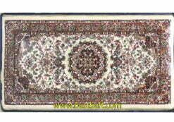 پشتی سنتی کرمی کد 14000