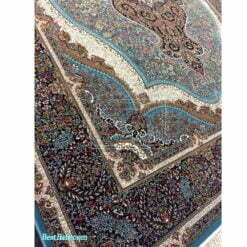 فرش 700شانه مشهد