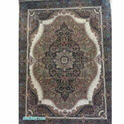 فرش 700شانه مشهد