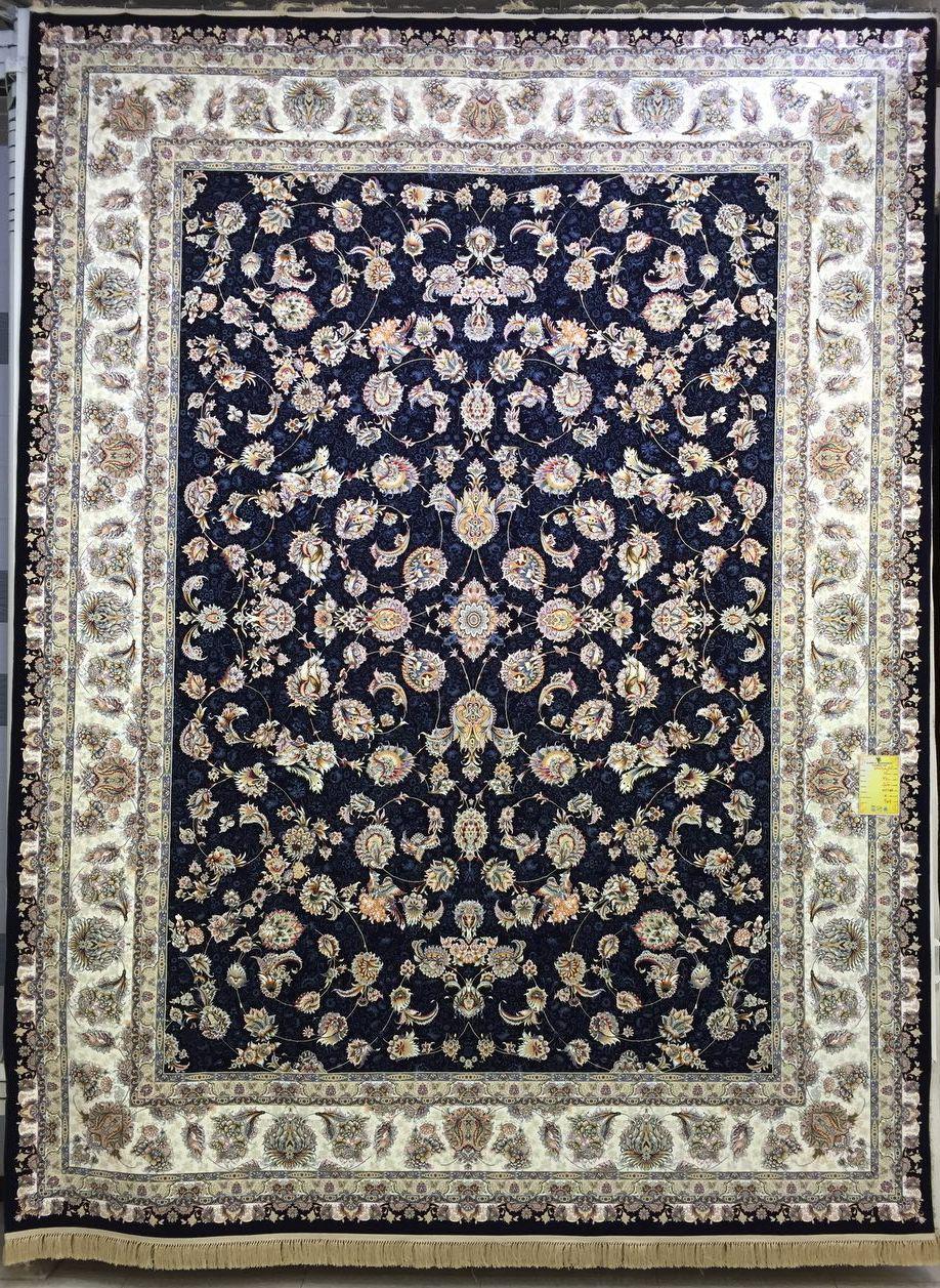 فرش افشان 1200 شانه