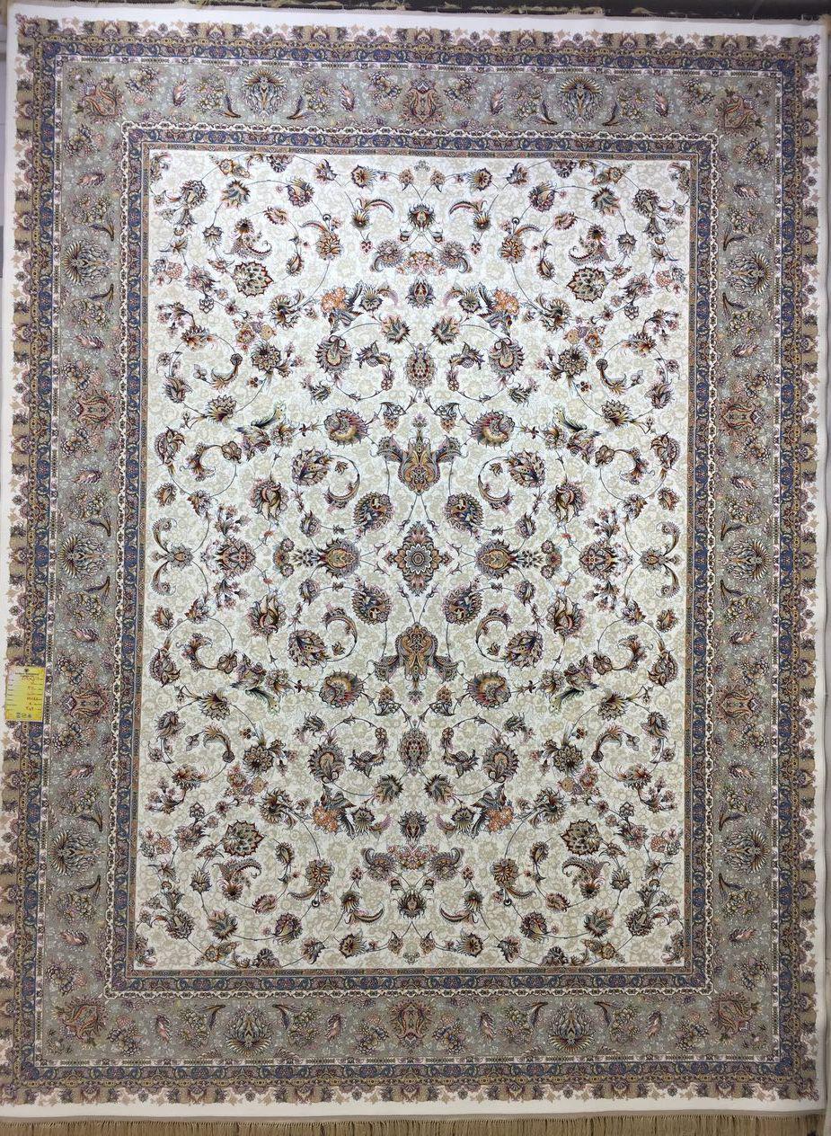 فرش افشان 1200 شانه