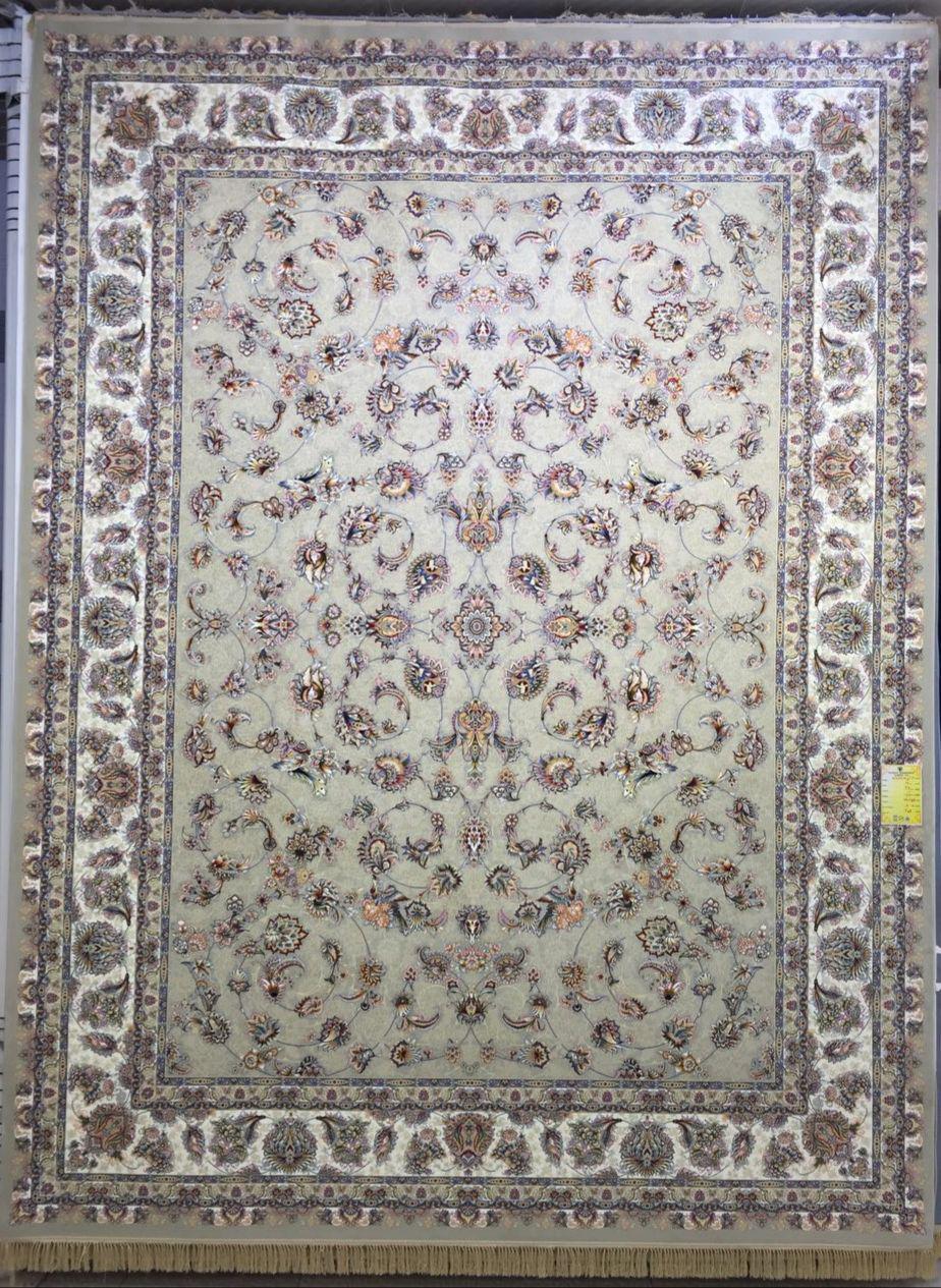 فرش افشان 1200 شانه