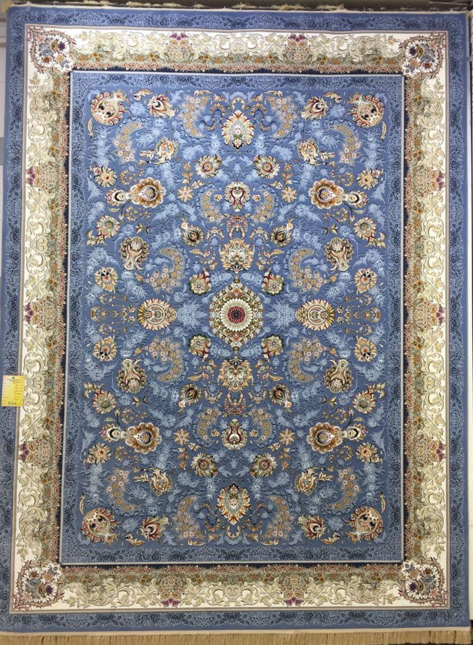 فرش افشان 1200 شانه