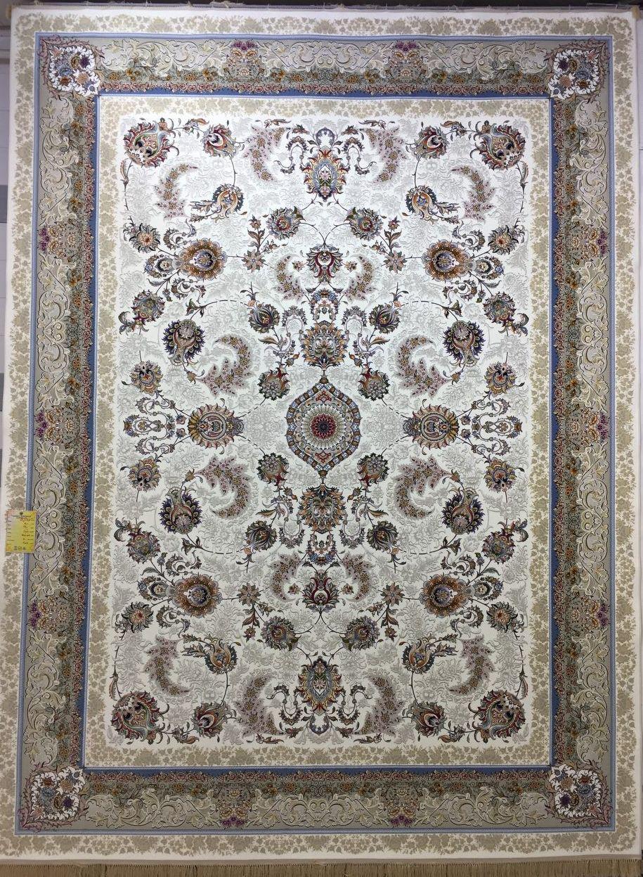 فرش افشان 1200 شانه