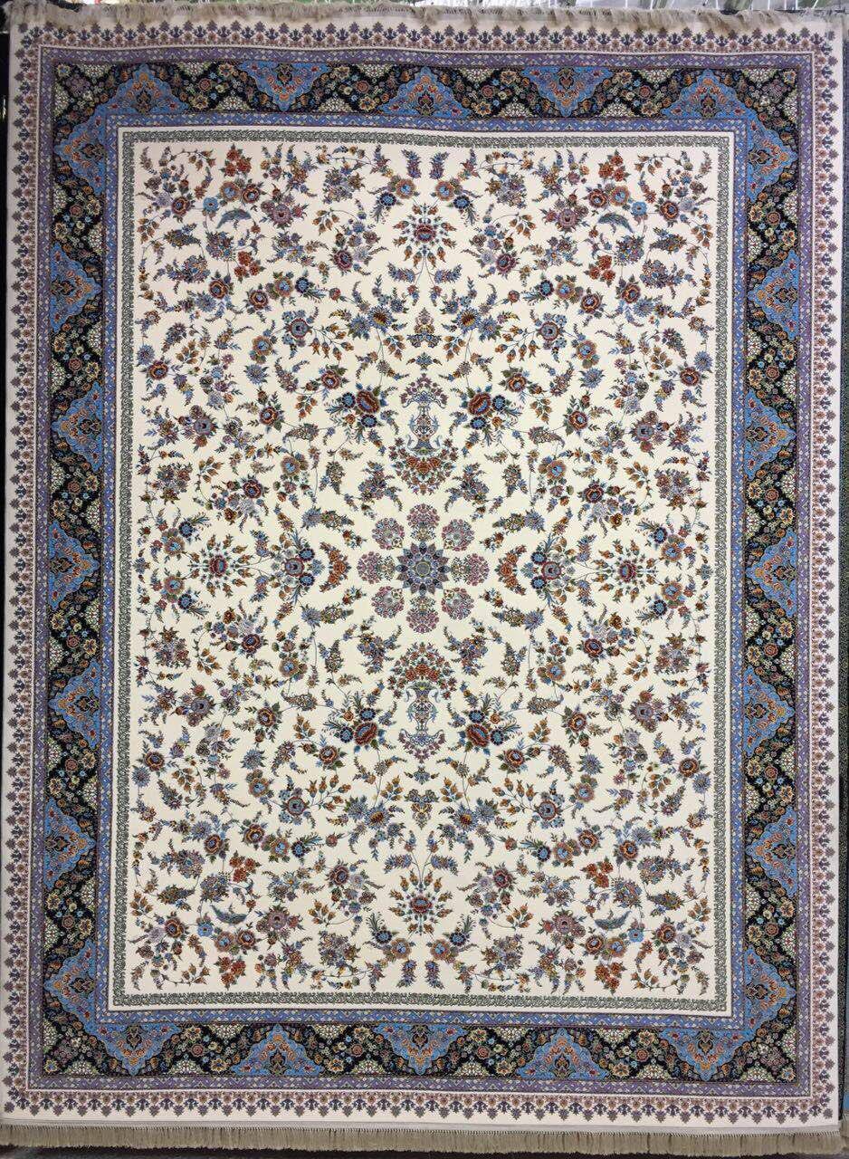 فرش افشان 1200 شانه