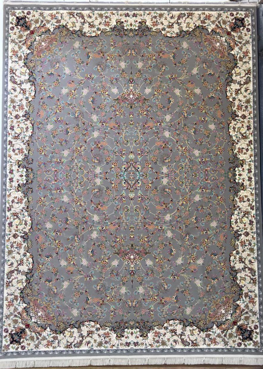 فرش افشان 1200 شانه