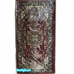 پشتی سنتی افشان کد 518 لاکی