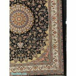 فرش 700 شانه کاشان