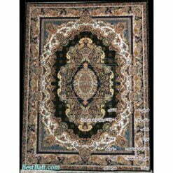 فرش 700 شانه کاشان