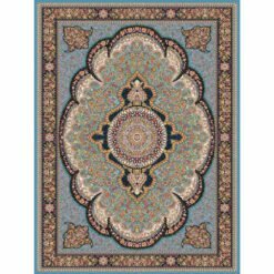 فرش کاشان ارشیدا