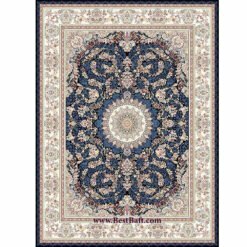 فرش نگین مشهد 1000شانه