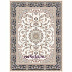 فرش 1000شانه نگین مشهد