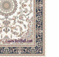 فرش 1000شانه نگین مشهد