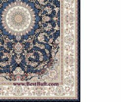 فرش نگین مشهد 1000شانه