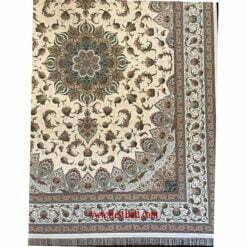 فرش مشهد 1500 شانه