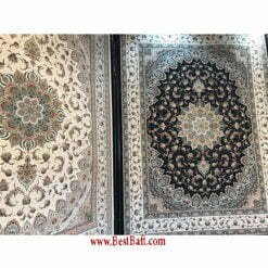 فرش مشهد 1500 شانه