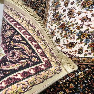 1200شانه تراکم 3600