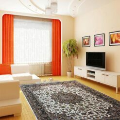 فرش 1200شانه مشهد