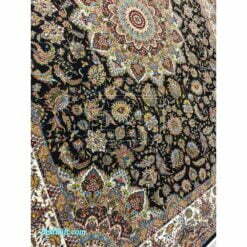 فرش 1200شانه مشهد