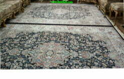 فرش 1200 شانه مشهد