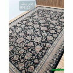 فرش مشهد 1200شانه