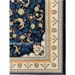 kashan afshan sormei 700shaneh