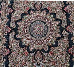 فرش زمرد 500شانه