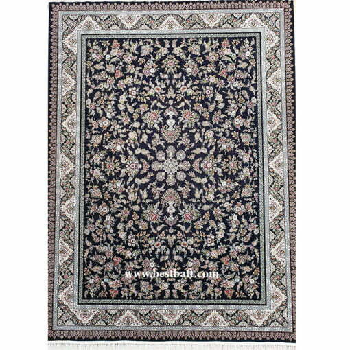 kashan afshan trane 1200