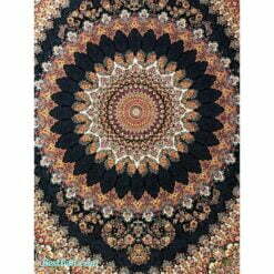 فرش 700 شانه کاشان