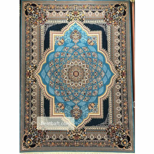 kashan dina abi 700shaneh