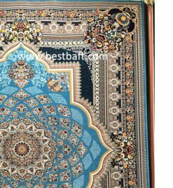 kashan dina abi 700shaneh