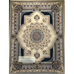 kashan dina abi 700shane