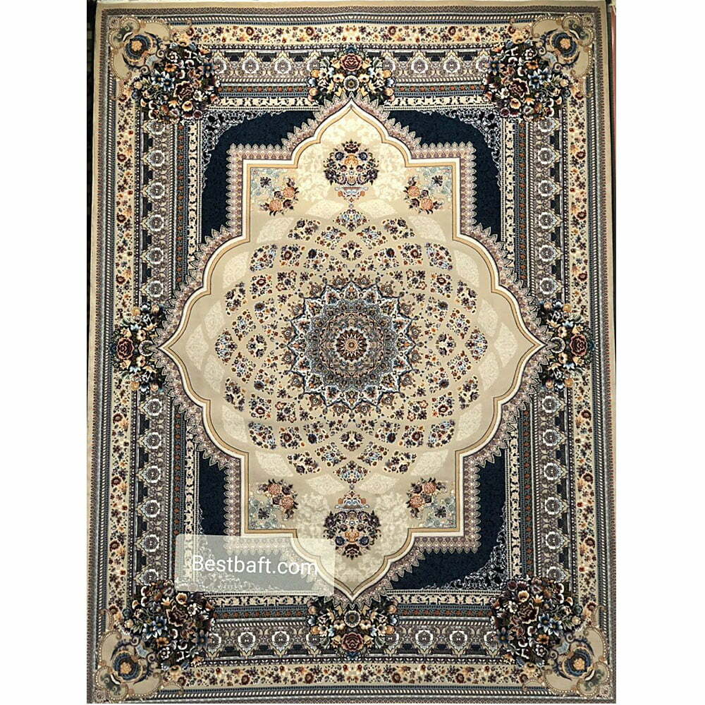 kashan dina abi 700shane