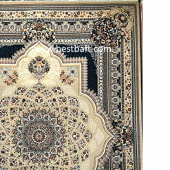 kashan dina abi 700shane