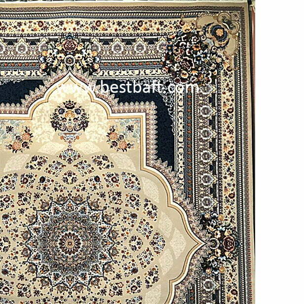 kashan dina abi 700shane