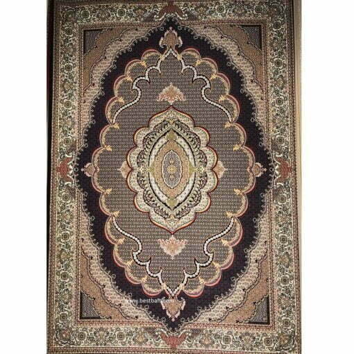 kashan rezmahi 700shaneh sormei