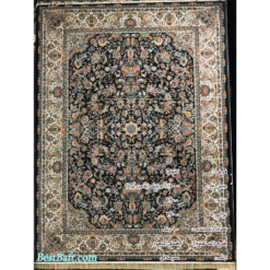 فرش 1200شانه کاشان