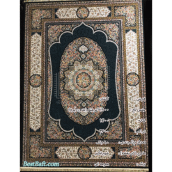 فرش 1200شانه کاشان