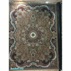 فرش 700شانه مشهد