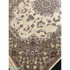 فرش 700 شانه مشهد