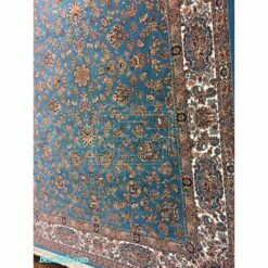 فرش 700 شانه مشهد